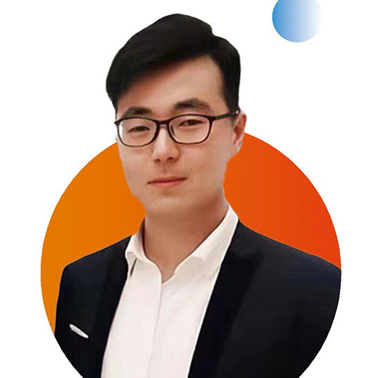 重慶昂揚速才高考培訓學校-胡老師；高三集訓英語提分經驗豐富